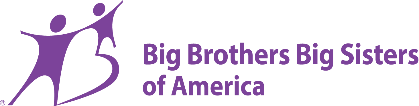 Big Brothers and Big Sisters of America